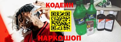 МДПВ Гагарин