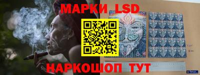 МДПВ Гагарин