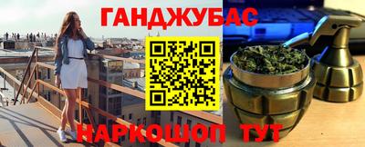 МДПВ Гагарин