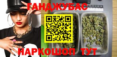 a pvp Гатчина
