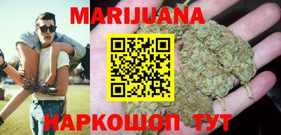 МДПВ Гагарин