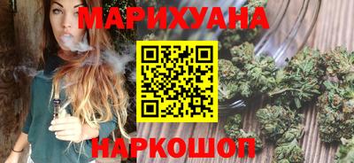 МДПВ Гагарин