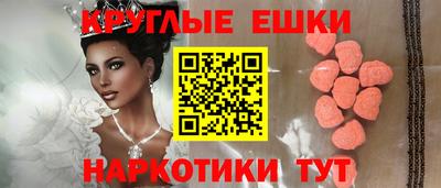 a pvp Гатчина