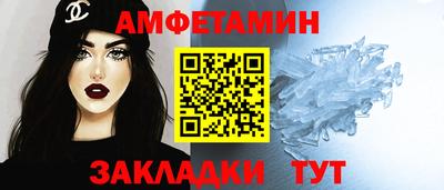 a pvp Гатчина